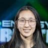 Keni Liang, past contest winner